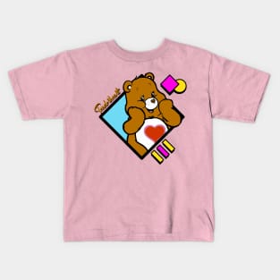 Tenderheart Kids T-Shirt